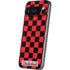 Sneakerhead Red Checkered Pixel 9 Pro XL Skin